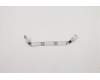 5C10S30220 Lenovo CABLE USB Board Cable L 82H9