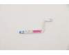 5C10S30221 Lenovo CABLE TP Board Cable L 82H9