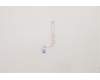 5C10S30221 Lenovo CABLE TP Board Cable L 82H9