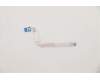 5C10S30221 Lenovo CABLE TP Board Cable L 82H9