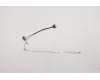 5C10S30222 Lenovo CABLE EDP cable L 82H9