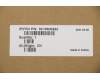 5C10S30222 Lenovo CABLE EDP cable L 82H9