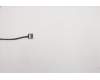 5C10S30222 Lenovo CABLE EDP cable L 82H9