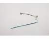 5C10S30222 Lenovo CABLE EDP cable L 82H9