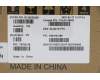 5C10S30228 Lenovo CABLE Cable C 82L3 IO FFC