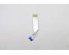 5C10S30228 Lenovo CABLE Cable C 82L3 IO FFC