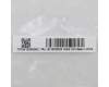 5C10S30228 Lenovo CABLE Cable C 82L3 IO FFC