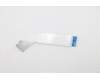 5C10S30228 Lenovo CABLE Cable C 82L3 IO FFC