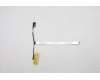 5C10S30229 Lenovo CABLE EDP cable C 82L3 for 22K