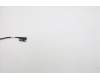 5C10S30229 Lenovo CABLE EDP cable C 82L3 for 22K