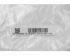 5C10S30229 Lenovo CABLE EDP cable C 82L3 for 22K