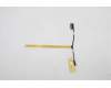 5C10S30229 Lenovo CABLE EDP cable C 82L3 for 22K
