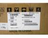 5C10S30230 Lenovo CABLE EDP cable C 82L3 for 28K