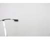 5C10S30230 Lenovo CABLE EDP cable C 82L3 for 28K