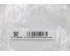 5C10S30230 Lenovo CABLE EDP cable C 82L3 for 28K