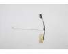 5C10S30230 Lenovo CABLE EDP cable C 82L3 for 28K