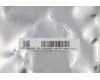 5C10S30231 Lenovo CABLE Cable C 82L3 camera FPC
