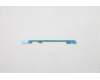 5C10S30231 Lenovo CABLE Cable C 82L3 camera FPC