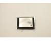 5C10S30232 Lenovo BRACKET HDD Bracket L82H9