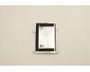 5C10S30232 Lenovo BRACKET HDD Bracket L82H9