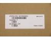 5C10S30233 Lenovo CABLE USB Board Cable L 82JQ I/O FFC