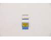 5C10S30233 Lenovo CABLE USB Board Cable L 82JQ I/O FFC