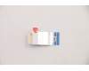 5C10S30233 Lenovo CABLE USB Board Cable L 82JQ I/O FFC