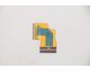 5C10S30236 Lenovo CABLE USB Board Cable H 82CY