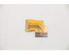 5C10S30236 Lenovo CABLE USB Board Cable H 82CY