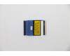 5C10S30238 Lenovo CABLE USB Board Cable L 82M0