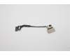 5C10S30239 Lenovo CABLE EDP Cable L 82M0