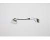 5C10S30239 Lenovo CABLE EDP Cable L 82M0