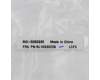 5C10S30239 Lenovo CABLE EDP Cable L 82M0