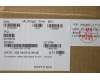 5C10S30239 Lenovo CABLE EDP Cable L 82M0