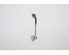 5C10S30239 Lenovo CABLE EDP Cable L 82M0