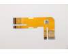 5C10S30241 Lenovo CABLE USB Board Cable H 82MA UB L FPC