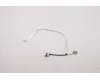 5C10S30244 Lenovo CABLE EDP Cable L 81YK for touch AMP