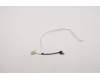 5C10S30244 Lenovo CABLE EDP Cable L 81YK for touch AMP