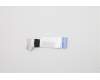 5C10S30247 Lenovo CABLE USB Board Cable L 82JY