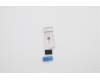 5C10S30247 Lenovo CABLE USB Board Cable L 82JY