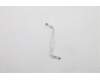 5C10S30249 Lenovo CABLE TP Board Cable L 82JQ