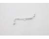 5C10S30249 Lenovo CABLE TP Board Cable L 82JQ