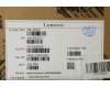5C10S30250 Lenovo CABLE EDP Cable H 82L5