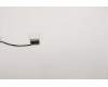 5C10S30250 Lenovo CABLE EDP Cable H 82L5