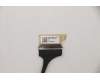 5C10S30250 Lenovo CABLE EDP Cable H 82L5