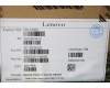 5C10S30252 Lenovo CABLE D-Mic Cable H 82L5 CAM to TOF FFC