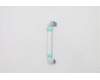 5C10S30252 Lenovo CABLE D-Mic Cable H 82L5 CAM to TOF FFC