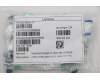 5C10S30252 Lenovo CABLE D-Mic Cable H 82L5 CAM to TOF FFC