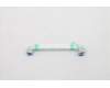 5C10S30252 Lenovo CABLE D-Mic Cable H 82L5 CAM to TOF FFC
