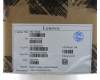 5C10S30253 Lenovo CABLE TP Board Cable H 82L5